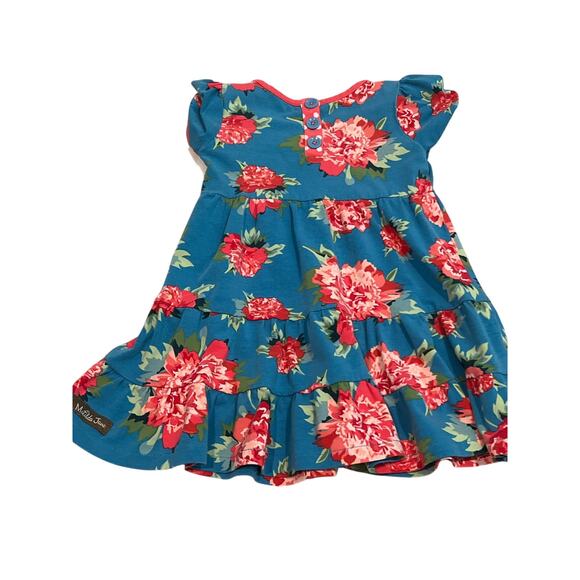 Matilda Jane 18-24 month dress - Picture 4 of 6